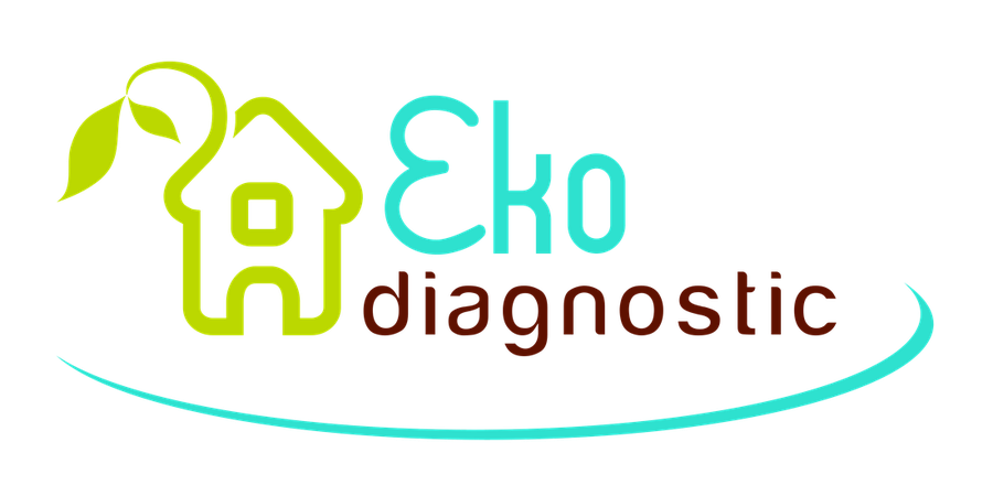 Eko Diagnostic